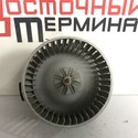 Мотор печки SUBARU LANCASTER EJ25 BH9