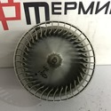 Мотор печки Chrysler Voyager