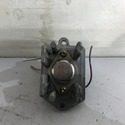 Реостат печки TOYOTA GRAND HIACE 1KZTE KCH16W