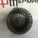 Мотор печки SMART FORTWO  160.910 450.347 CITY-COUPE