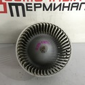 Мотор печки MAZDA AXELA L3-VDT BL3FW