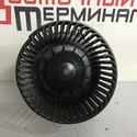Мотор печки JAGUAR