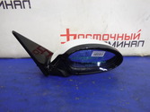 Зеркало боковое BMW 318i N43B16A E90