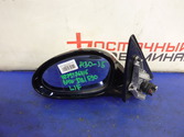 Зеркало боковое BMW 318i N43B16A E90