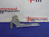Стеклоподъёмник MMC FUSO CANTER 4M50 FE83DEY
