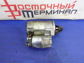 Стартер SMART FORTWO  160.910 450.347 CITY-COUPE