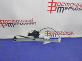 Стеклоподъёмник MAZDA PREMACY PE CWFFW