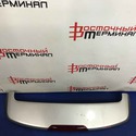 Спойлер MMC COLT PLUS 4A90 Z21W