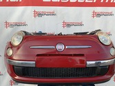 Ноускат FIAT 500 169.A4.000 312