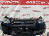 Ноускат SUBARU LEGACY EZ30 BLE