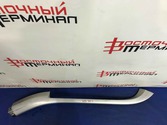 Накладка HONDA STEPWGN K20A RF3