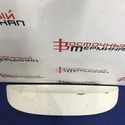 Спойлер TOYOTA VISTA ARDEO 1AZFSE AZV50