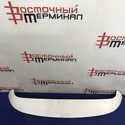 Спойлер TOYOTA CALDINA 1AZFSE AZT241