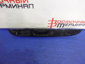 Блок управления стеклоподъемниками HONDA STEPWGN K20A RF5