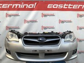 Ноускат SUBARU LEGACY EJ20 BL5