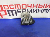 Реостат печки SUBARU LEGACY BD3