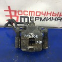 Суппорт тормозной SUZUKI SWIFT M13A HT51S