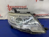 Фара NISSAN SERENA MR20DE C25