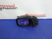 Зеркало боковое NISSAN X-TRAIL SR20VET PNT30
