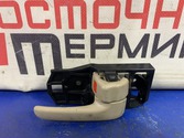 Ручка двери внутренняя TOYOTA LAND CRUISER 1HDFTE HDJ101