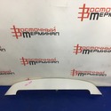 Спойлер TOYOTA WISH 1AZFSE ANE11