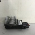 Реостат печки FORD EXPLORER COLOGNEV6 U152