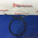Тросик ручника MMC FUSO 6M60T FK61FH