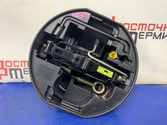 Домкрат CITROEN C3 A51