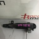 Ручка двери наружняя MAZDA AXELA ZYVE BL5FP