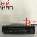 Блок климат-контроля NISSAN PRESAGE VQ30DE HU30