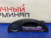 Ручка двери внутренняя ALFA ROMEO 147 AR 32104 937