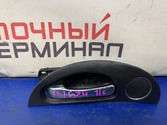 Ручка двери внутренняя ALFA ROMEO 147 AR 32104 937