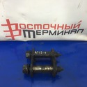 Серьга рессоры MMC FUSO 6M60 FK64F