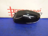 Зеркало боковое MERCEDES-BENZ A200 266.960 W169