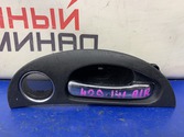 Ручка двери внутренняя ALFA ROMEO 147 AR 32104 937