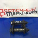 Серьга рессоры MMC FUSO 6M60 FK64F