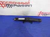 Домкрат FORD ESCAPE EP3WF