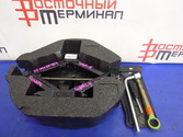 Домкрат SUBARU LEGACY EJ20 BL5