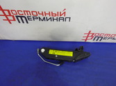 Домкрат VOLKSWAGEN GOLF AGU 1J1