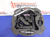 Домкрат ALFA ROMEO 159 939A 939