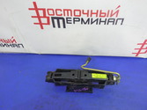 Домкрат PEUGEOT 206 NFU 2A/C
