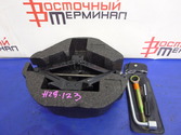 Домкрат SUBARU LEGACY EJ20 BL5