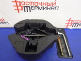 Домкрат SUBARU LEGACY EJ20 BL5