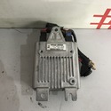 Блок управления рулевой рейкой HONDA ACCORD K20A CL7
