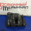 Суппорт тормозной MERCEDES-BENZ A160 166.960 W168