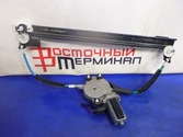 Стеклоподъёмник ALFA ROMEO 147 AR 32104 937