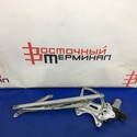 Стеклоподъёмник TOYOTA IST 1NZFE NCP110