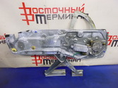 Стеклоподъёмник VOLVO 850 B5254S LW55