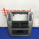 Блок климат-контроля FORD EXPLORER COLOGNEV6 U152