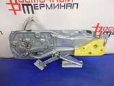 Стеклоподъёмник VOLVO 850 B5254S LW55